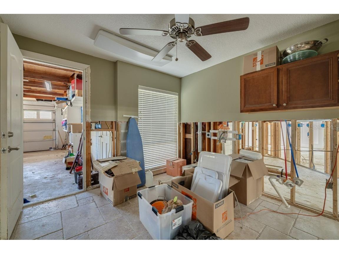 219 Miramar Boulevard NE Saint Petersburg FL 33704 TB8380231 image29