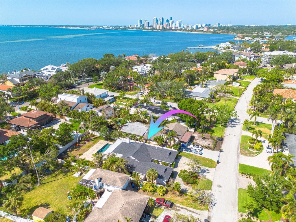 219 Miramar Boulevard NE Saint Petersburg FL 33704 TB8380231 image3