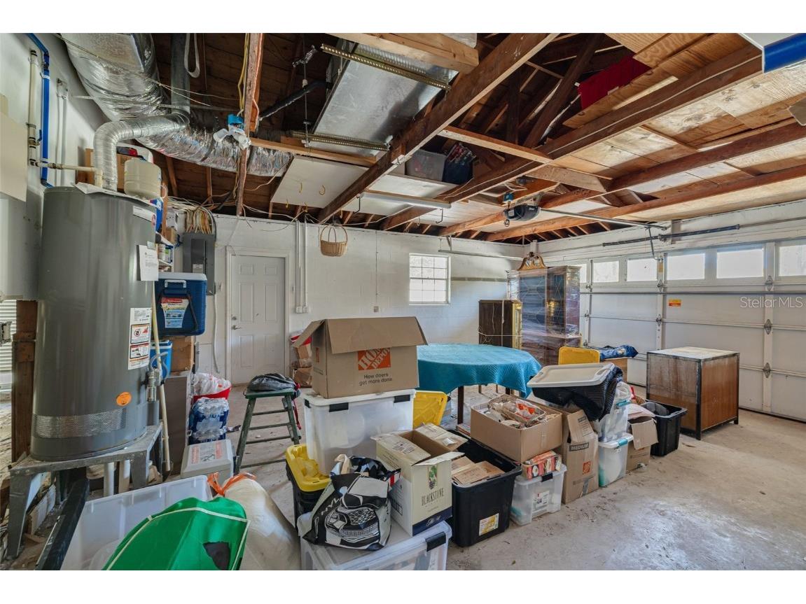 219 Miramar Boulevard NE Saint Petersburg FL 33704 TB8380231 image30