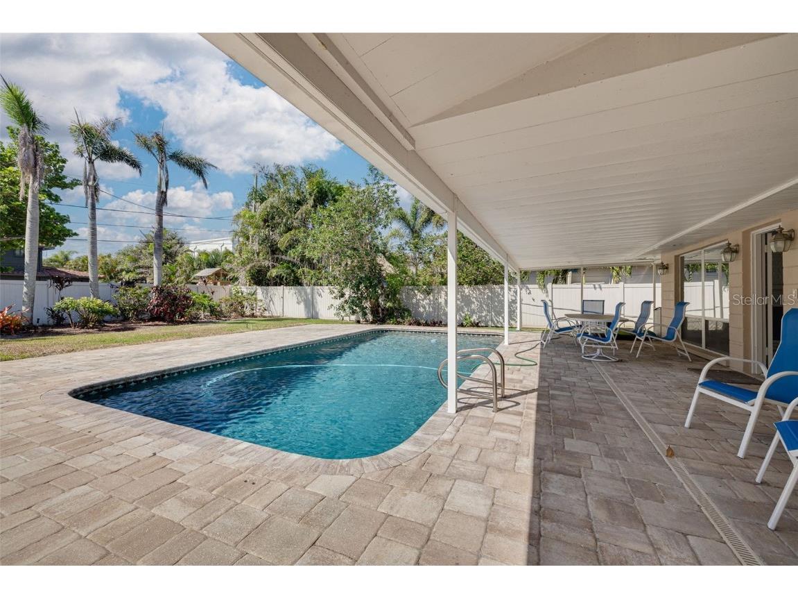 219 Miramar Boulevard NE Saint Petersburg FL 33704 TB8380231 image31