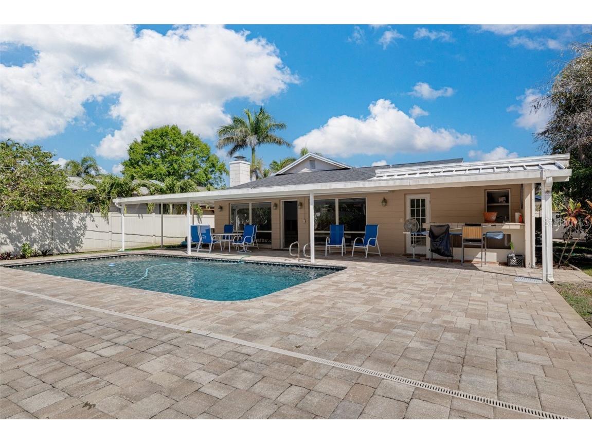 219 Miramar Boulevard NE Saint Petersburg FL 33704 TB8380231 image32