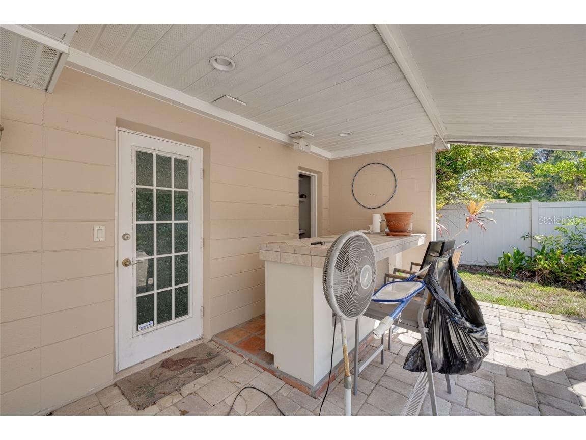 219 Miramar Boulevard NE Saint Petersburg FL 33704 TB8380231 image34