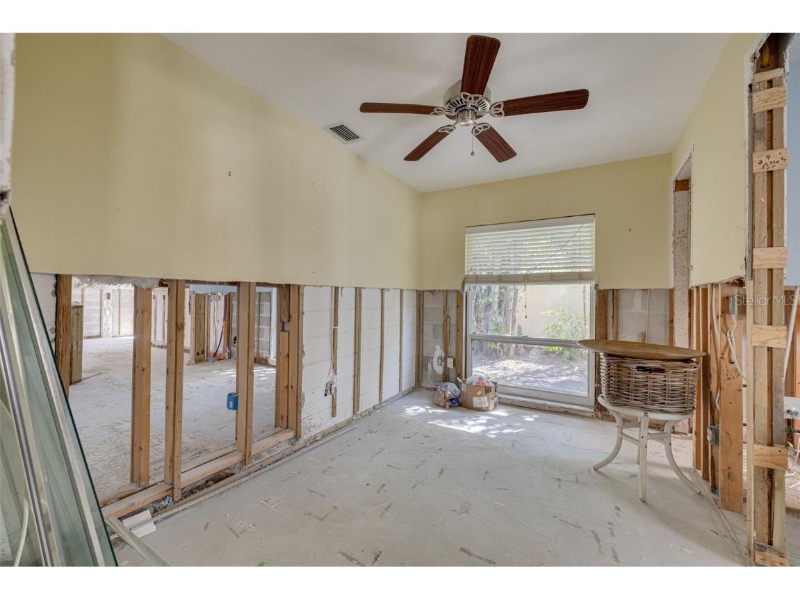 219 Miramar Boulevard NE Saint Petersburg FL 33704 TB8380231 image35