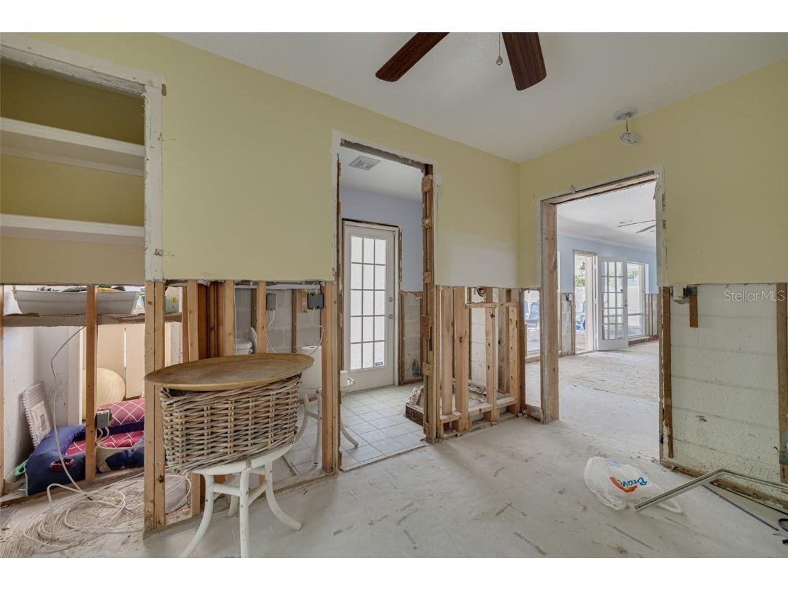 219 Miramar Boulevard NE Saint Petersburg FL 33704 TB8380231 image36