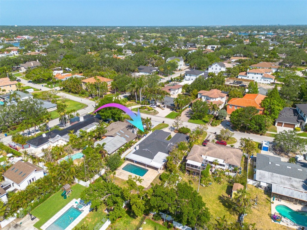 219 Miramar Boulevard NE Saint Petersburg FL 33704 TB8380231 image37