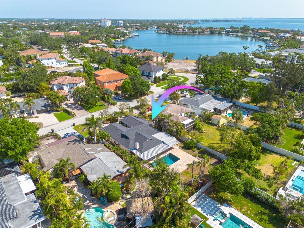 219 Miramar Boulevard NE Saint Petersburg FL 33704 TB8380231 image4