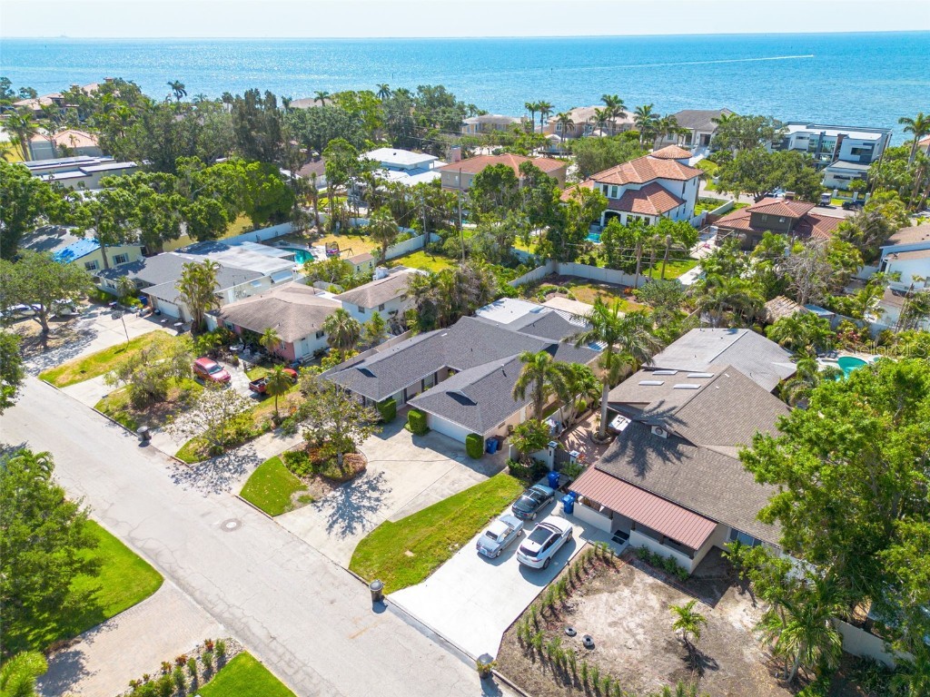 219 Miramar Boulevard NE Saint Petersburg FL 33704 TB8380231 image5