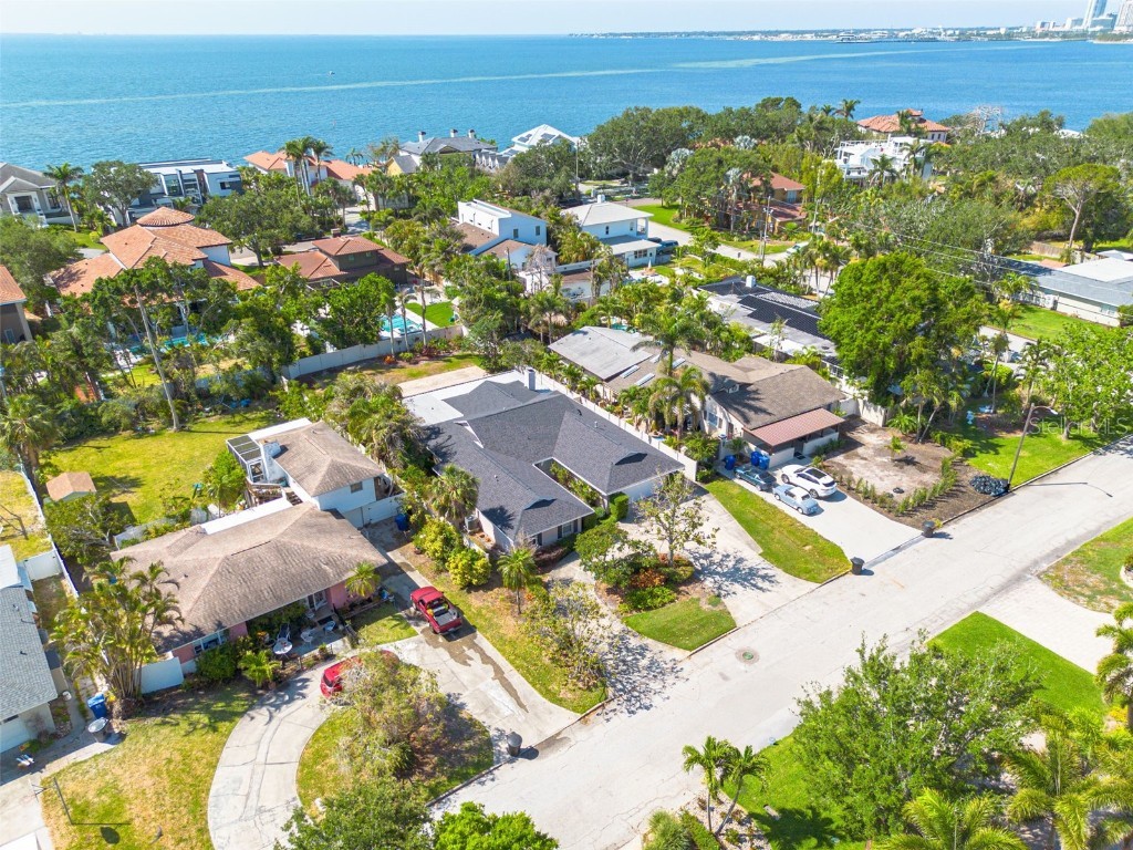 219 Miramar Boulevard NE Saint Petersburg FL 33704 TB8380231 image6