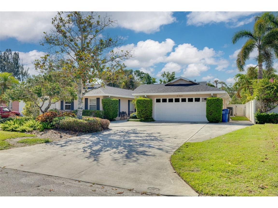 219 Miramar Boulevard NE Saint Petersburg FL 33704 TB8380231 image7