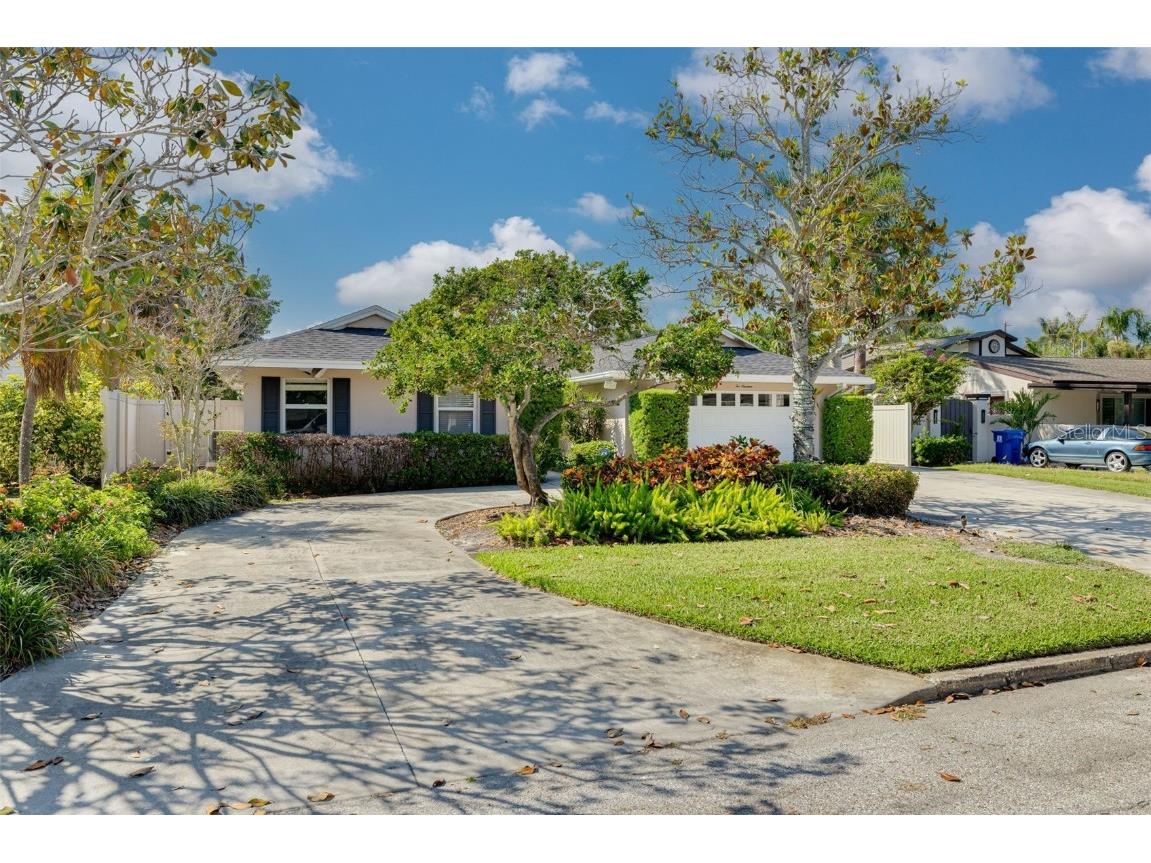 219 Miramar Boulevard NE Saint Petersburg FL 33704 TB8380231 image8