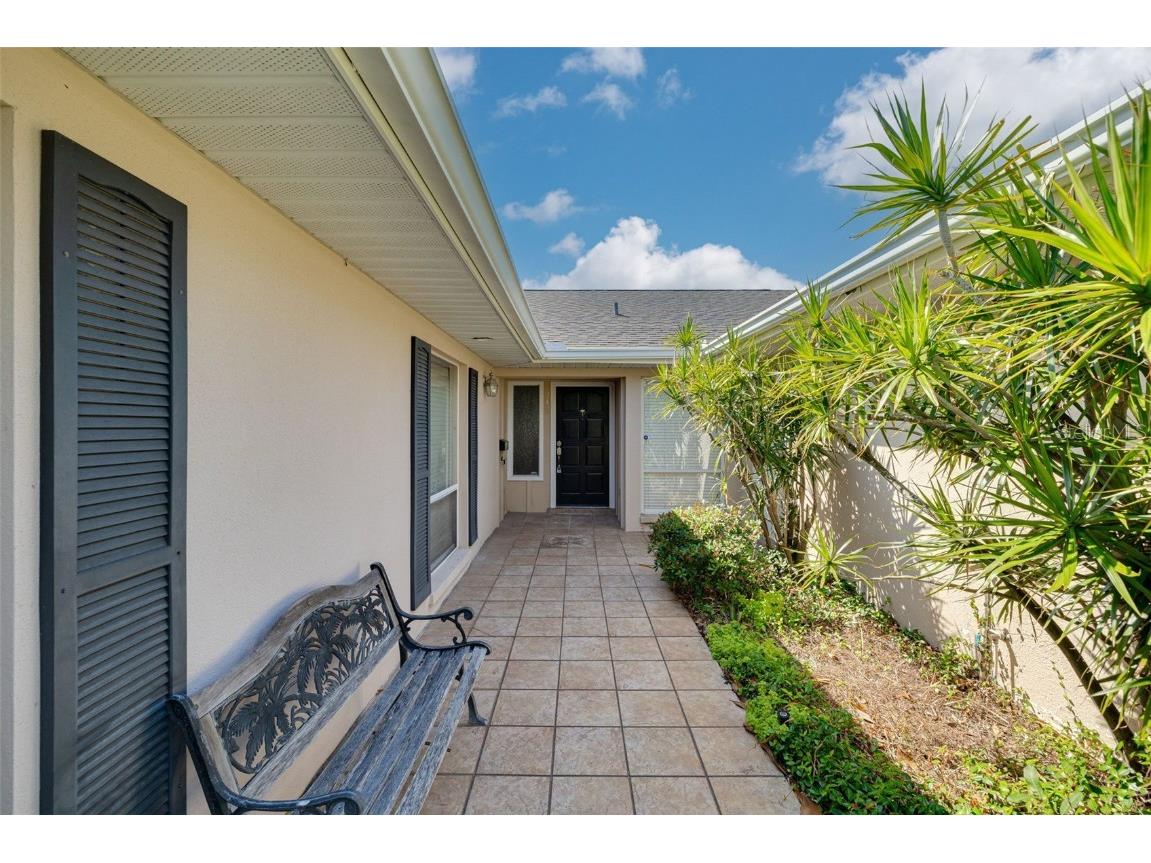 219 Miramar Boulevard NE Saint Petersburg FL 33704 TB8380231 image9