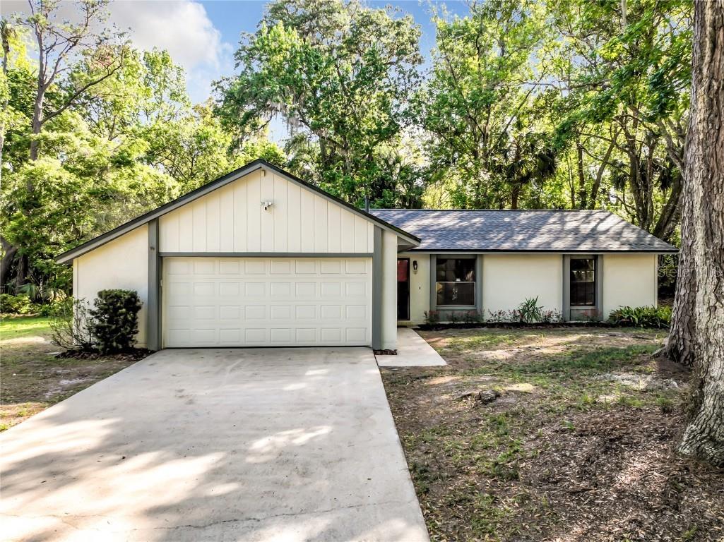 219 Mockingbird Lane Winter Springs FL 32708 O6095903 image1