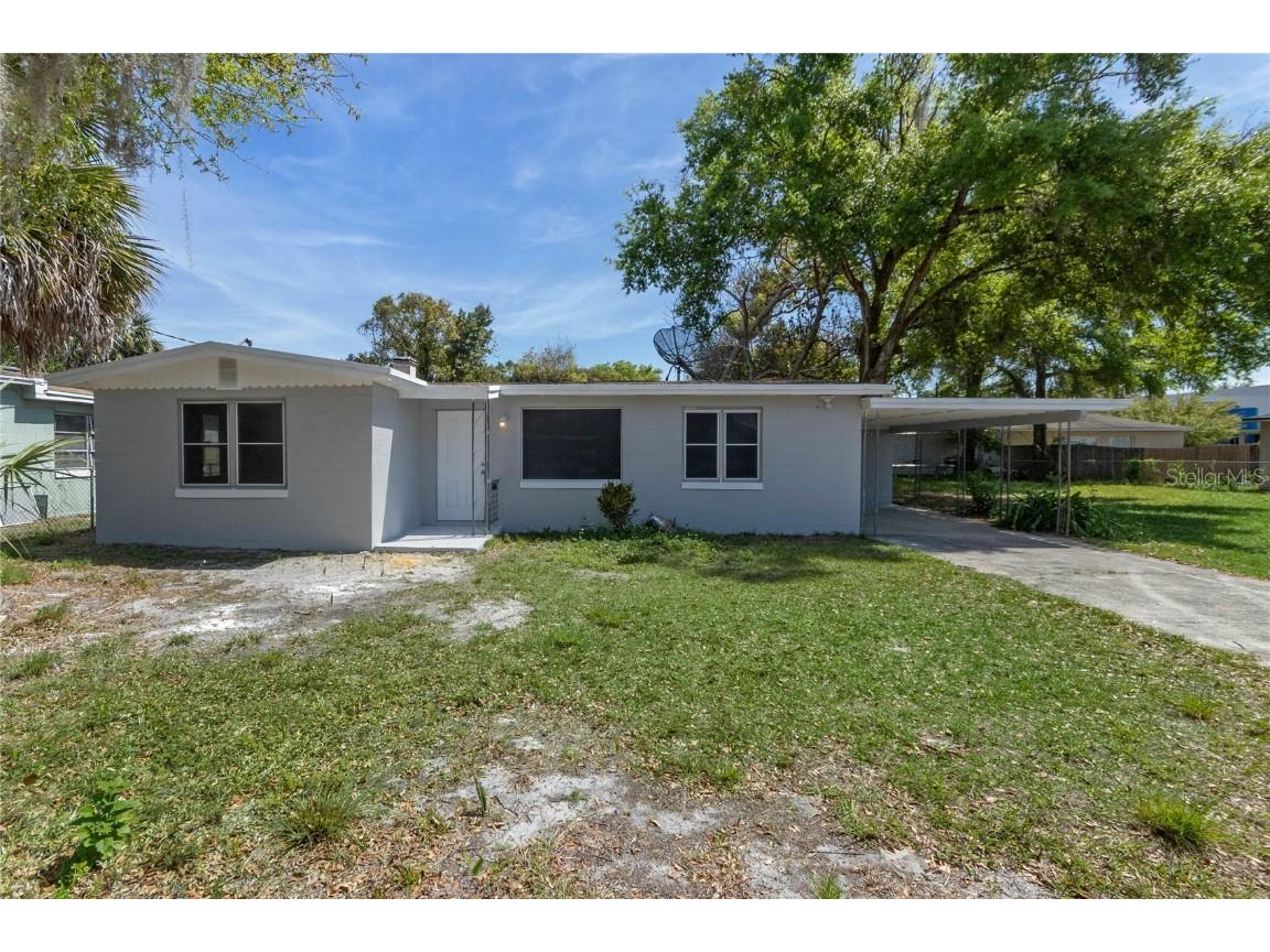 219 Moseley Avenue Eatonville FL 32751 O6188117 image1