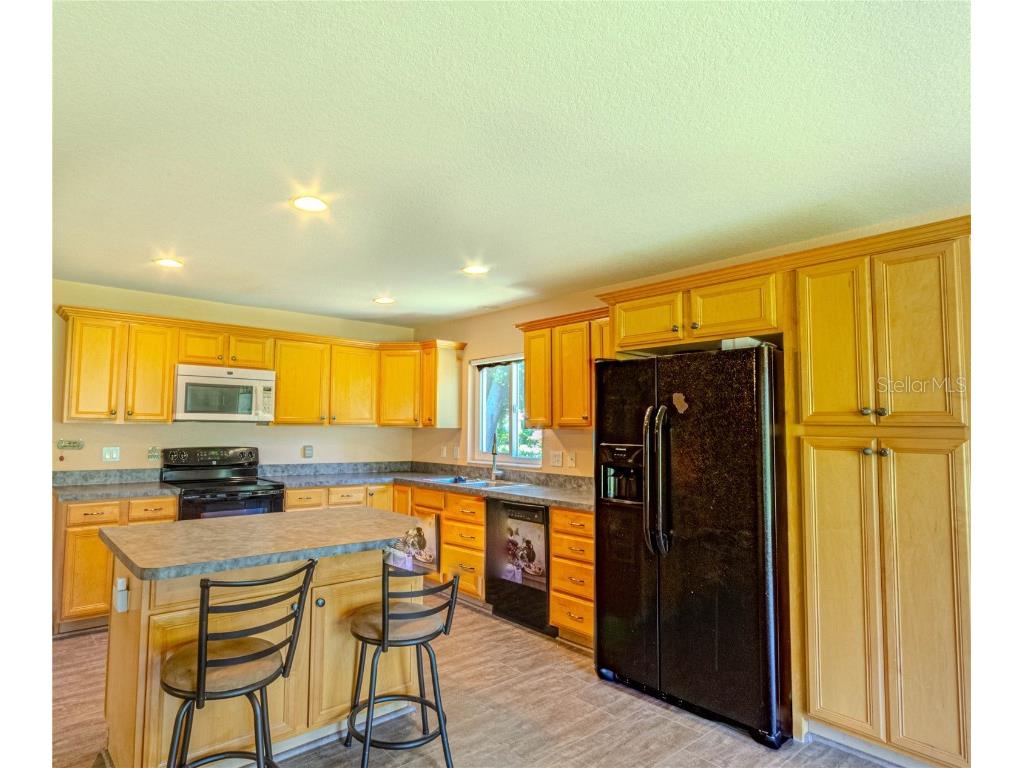 219 Mountain Drive Babson Park FL 33827 O6343449 image10