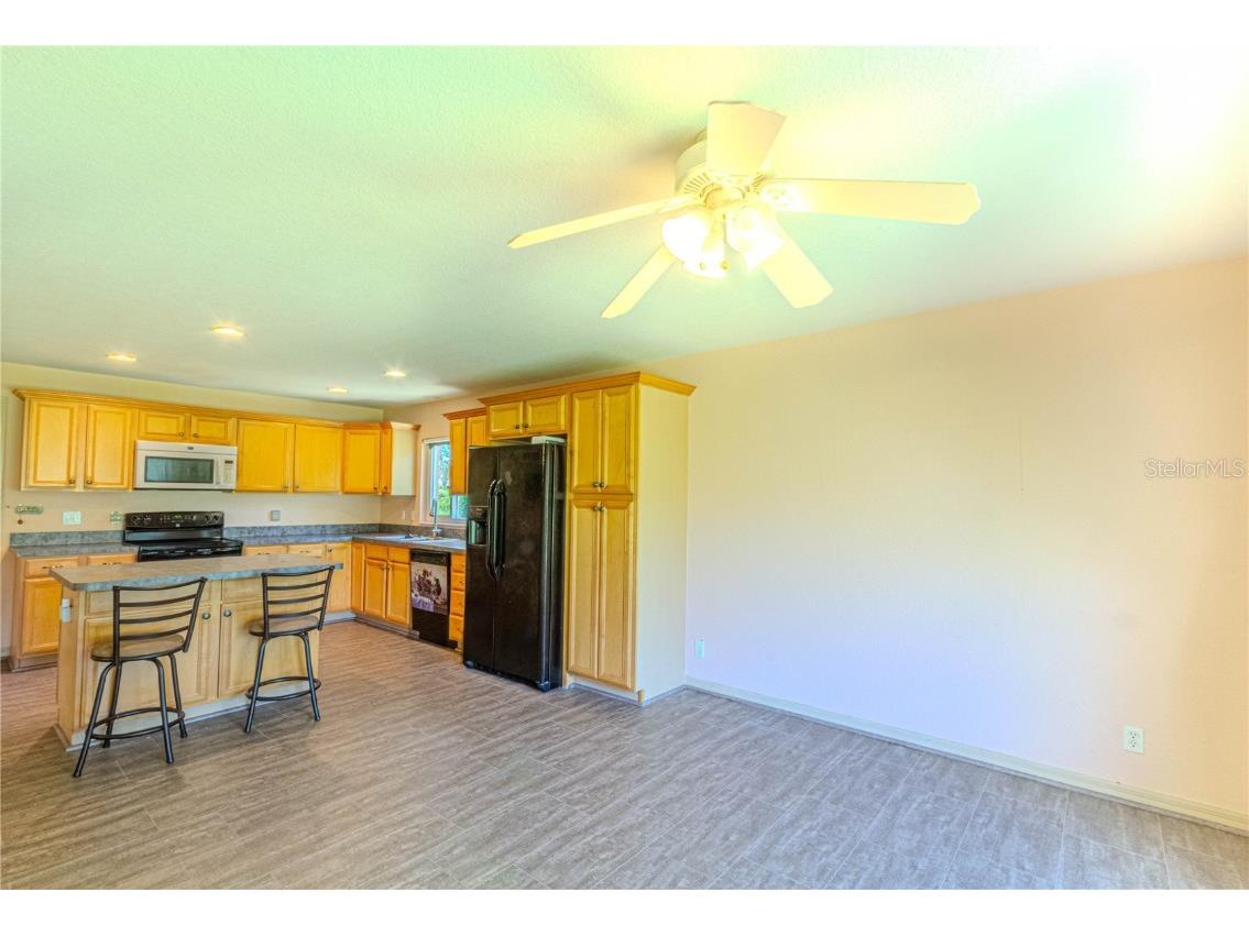 219 Mountain Drive Babson Park FL 33827 O6343449 image11