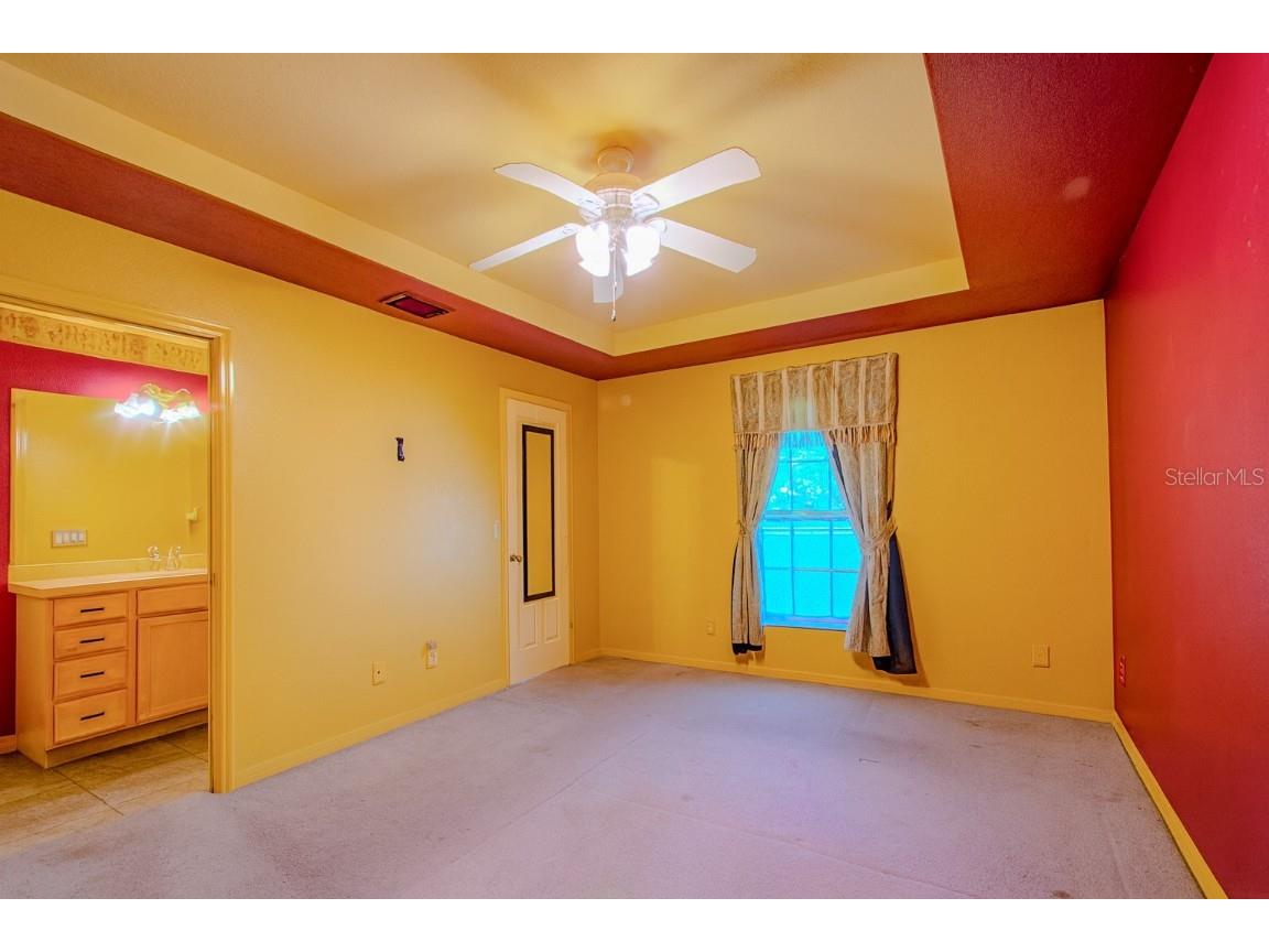 219 Mountain Drive Babson Park FL 33827 O6343449 image12