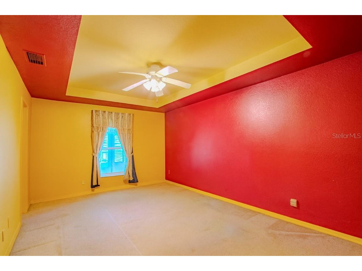 219 Mountain Drive Babson Park FL 33827 O6343449 image13