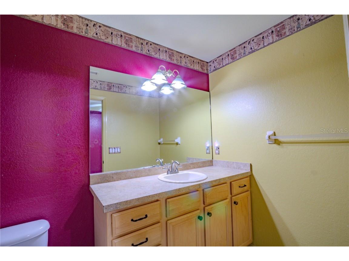 219 Mountain Drive Babson Park FL 33827 O6343449 image14