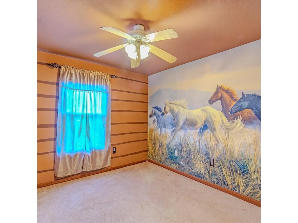 219 Mountain Drive Babson Park FL 33827 O6343449 image15