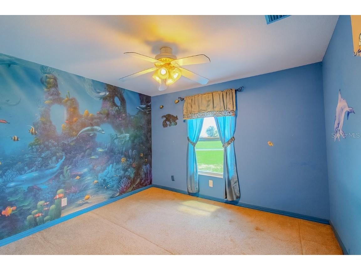 219 Mountain Drive Babson Park FL 33827 O6343449 image16