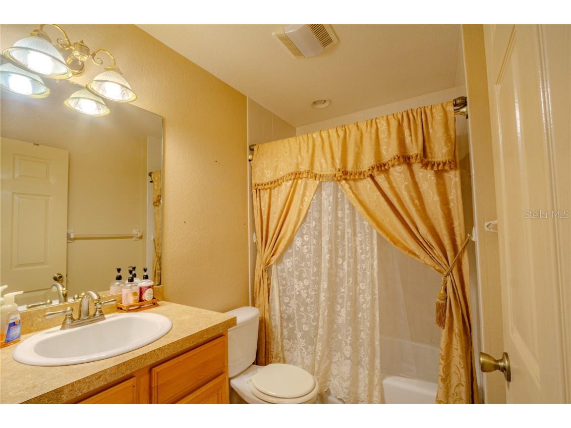 219 Mountain Drive Babson Park FL 33827 O6343449 image17