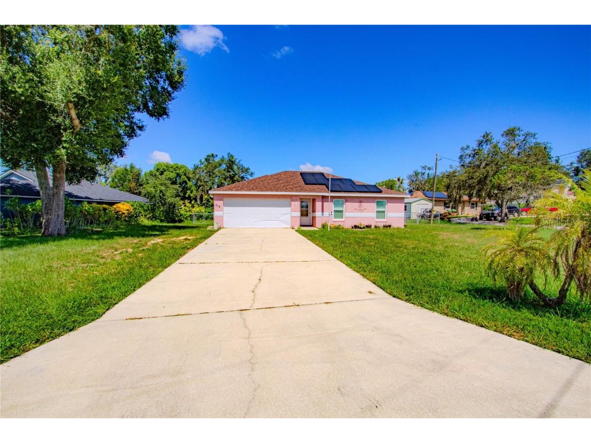 219 Mountain Drive Babson Park FL 33827 O6343449 image18