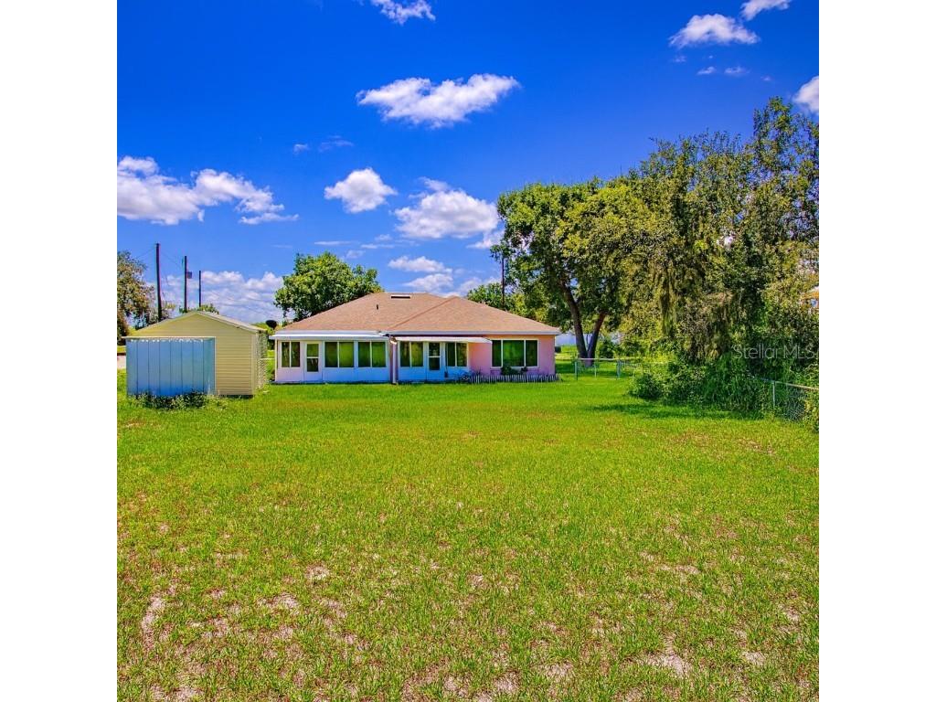 219 Mountain Drive Babson Park FL 33827 O6343449 image19