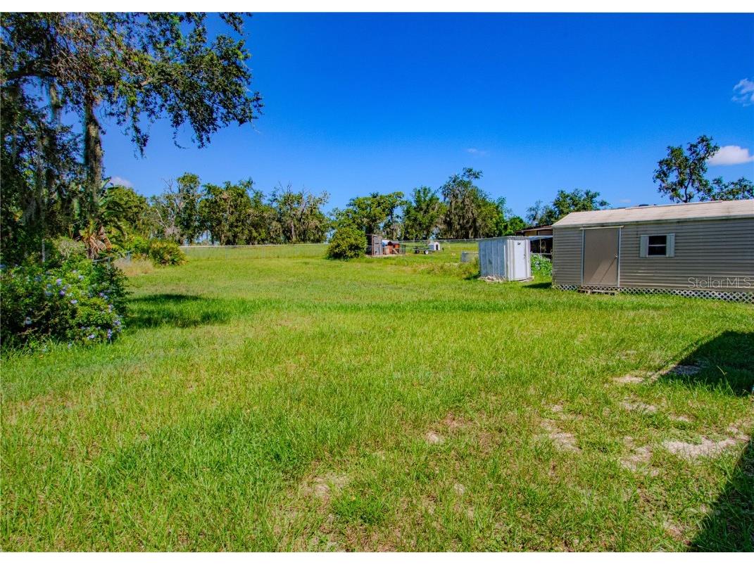 219 Mountain Drive Babson Park FL 33827 O6343449 image2