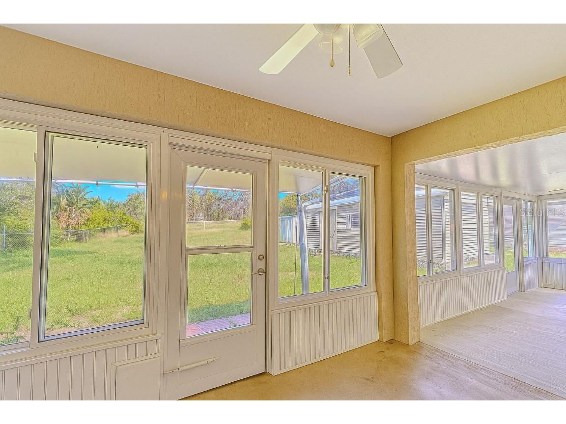 219 Mountain Drive Babson Park FL 33827 O6343449 image3