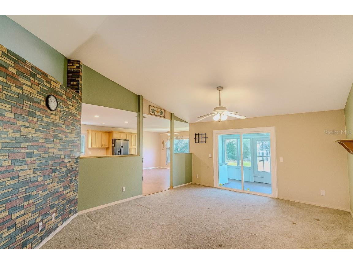 219 Mountain Drive Babson Park FL 33827 O6343449 image4