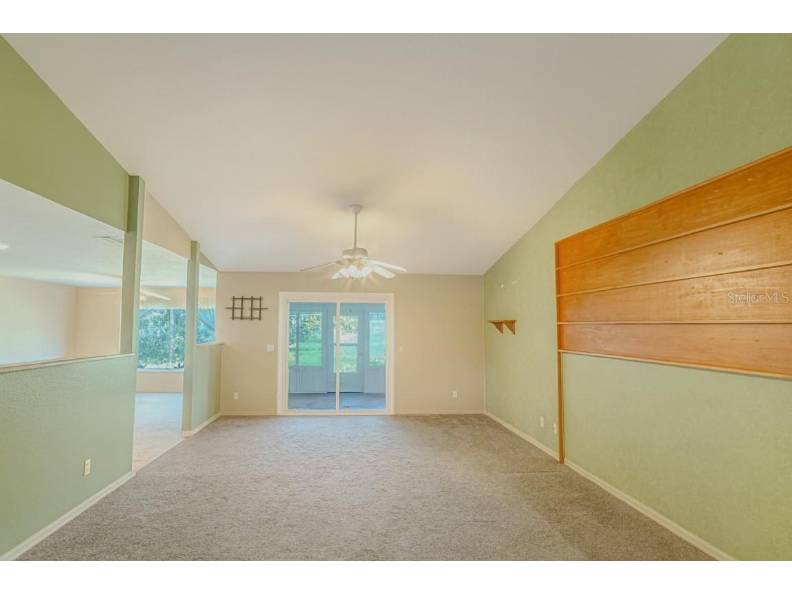 219 Mountain Drive Babson Park FL 33827 O6343449 image5