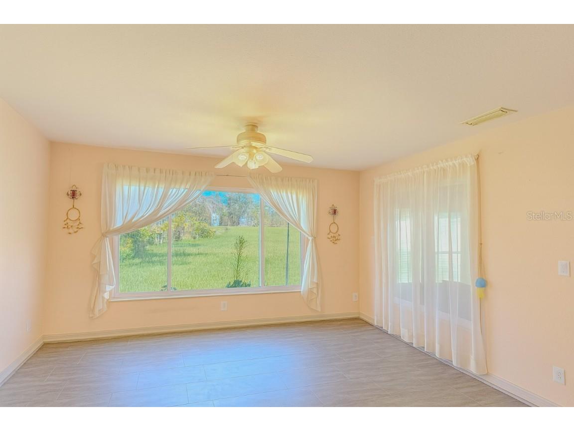 219 Mountain Drive Babson Park FL 33827 O6343449 image6