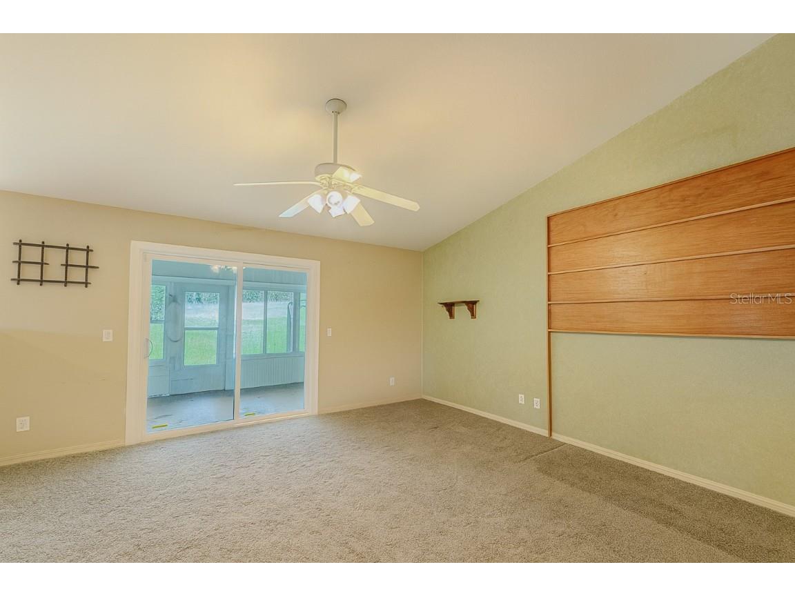 219 Mountain Drive Babson Park FL 33827 O6343449 image7