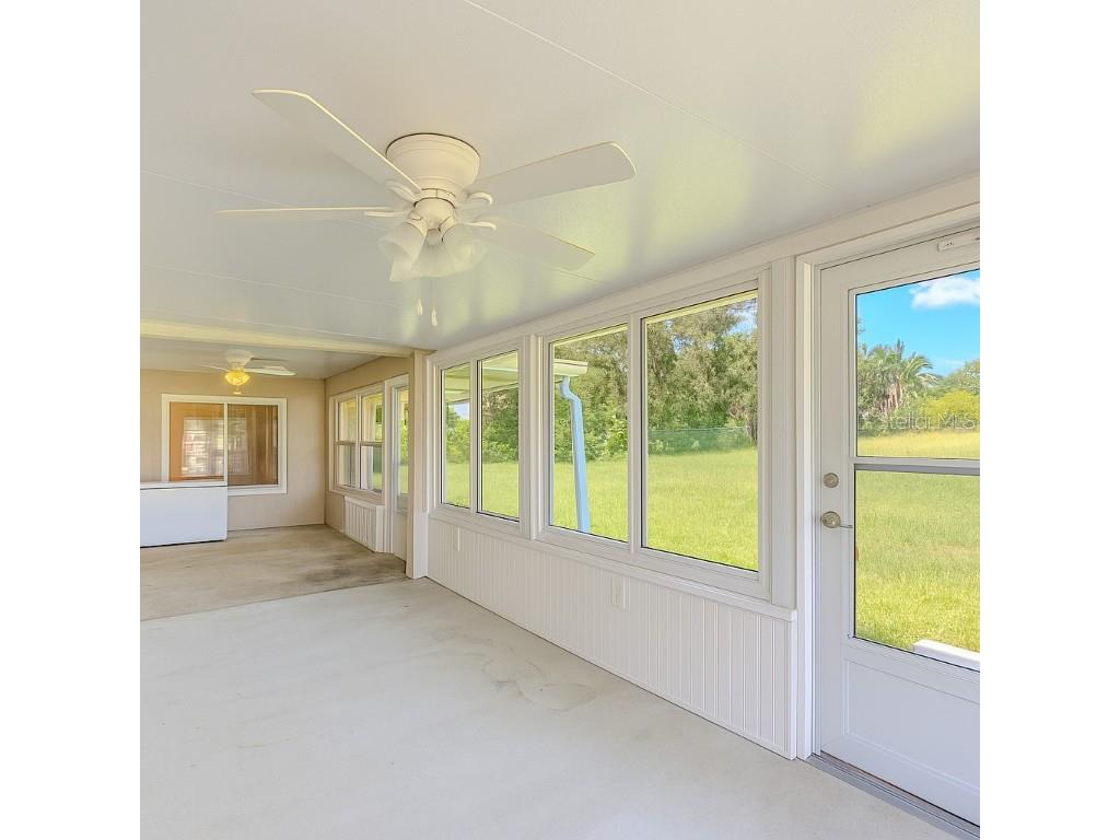 219 Mountain Drive Babson Park FL 33827 O6343449 image8