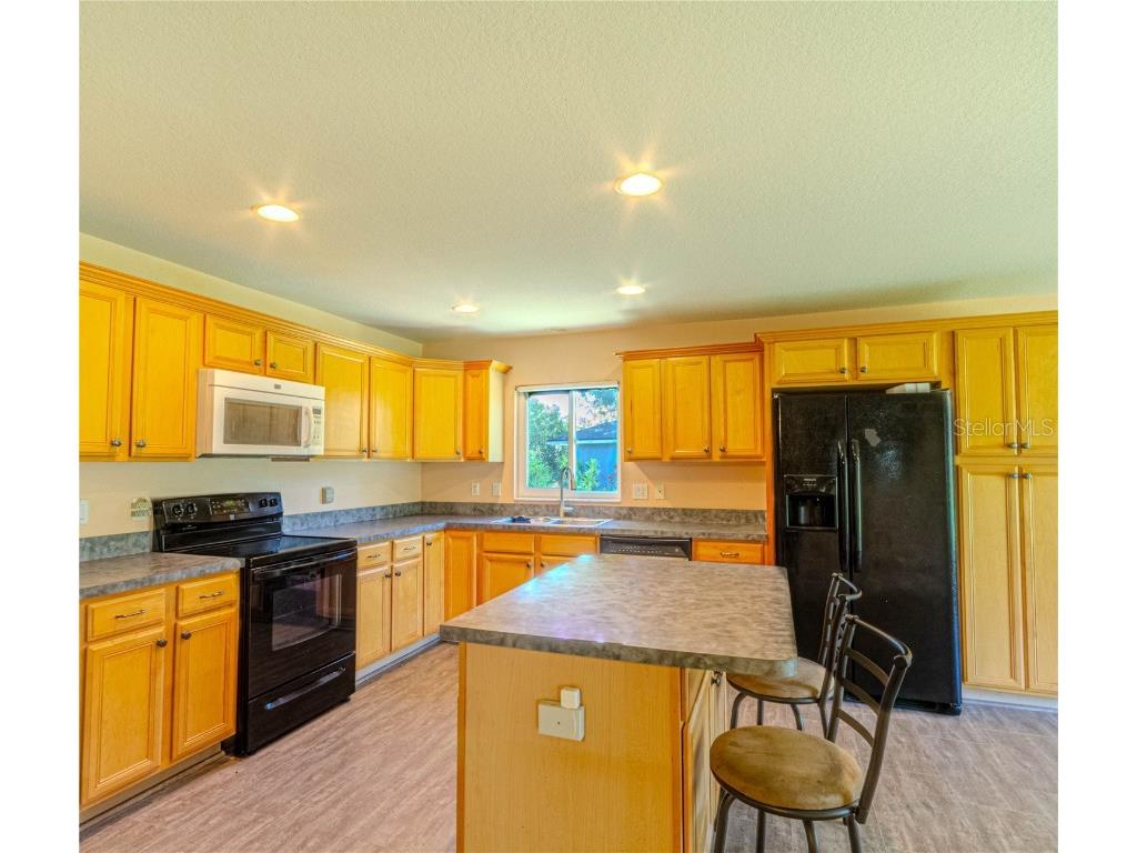 219 Mountain Drive Babson Park FL 33827 O6343449 image9