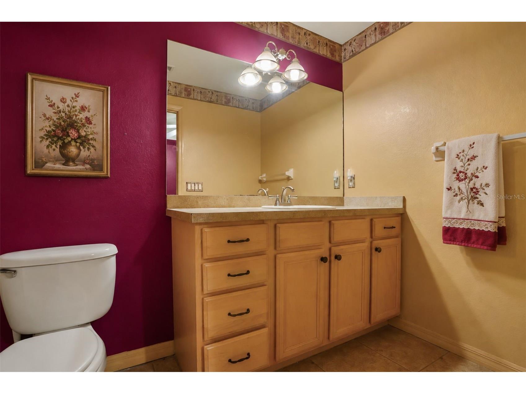 219 Mountain Drive Babson Park FL 33827 O6413762 image10
