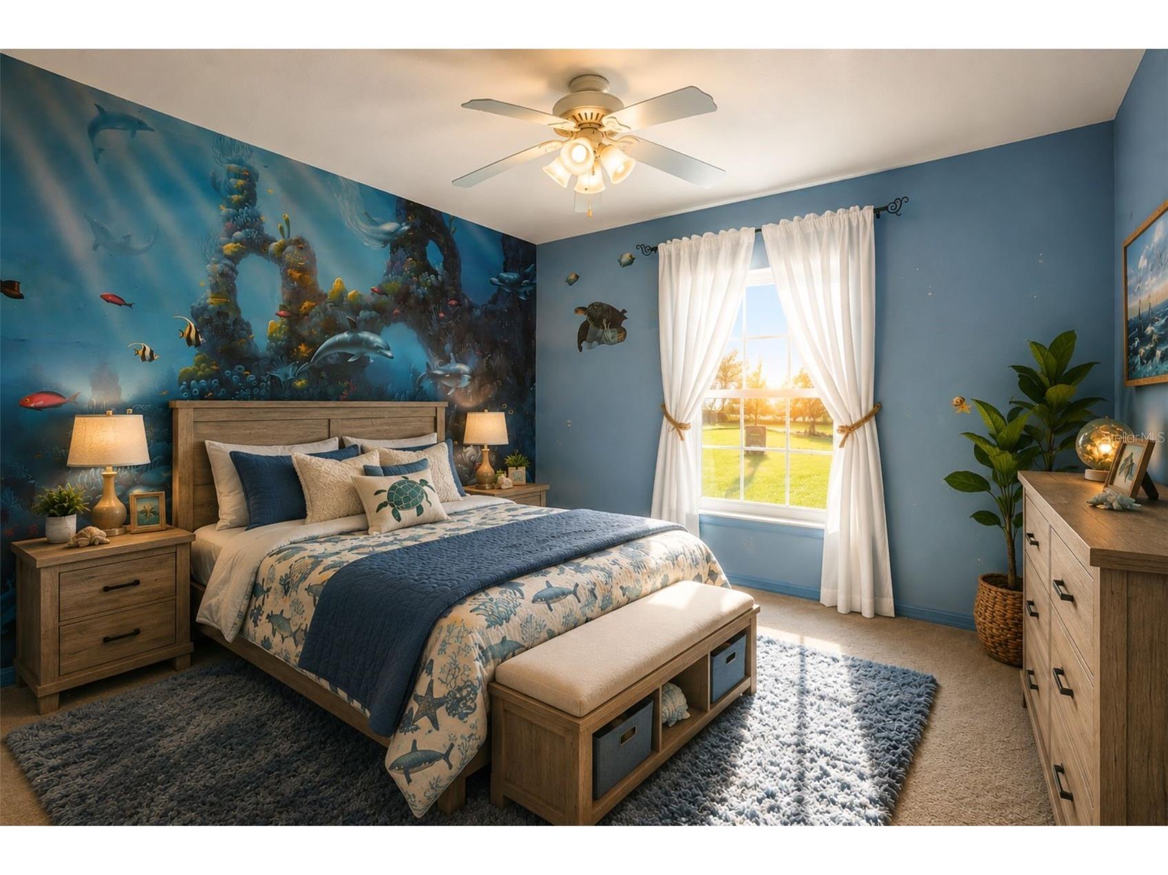 219 Mountain Drive Babson Park FL 33827 O6413762 image11