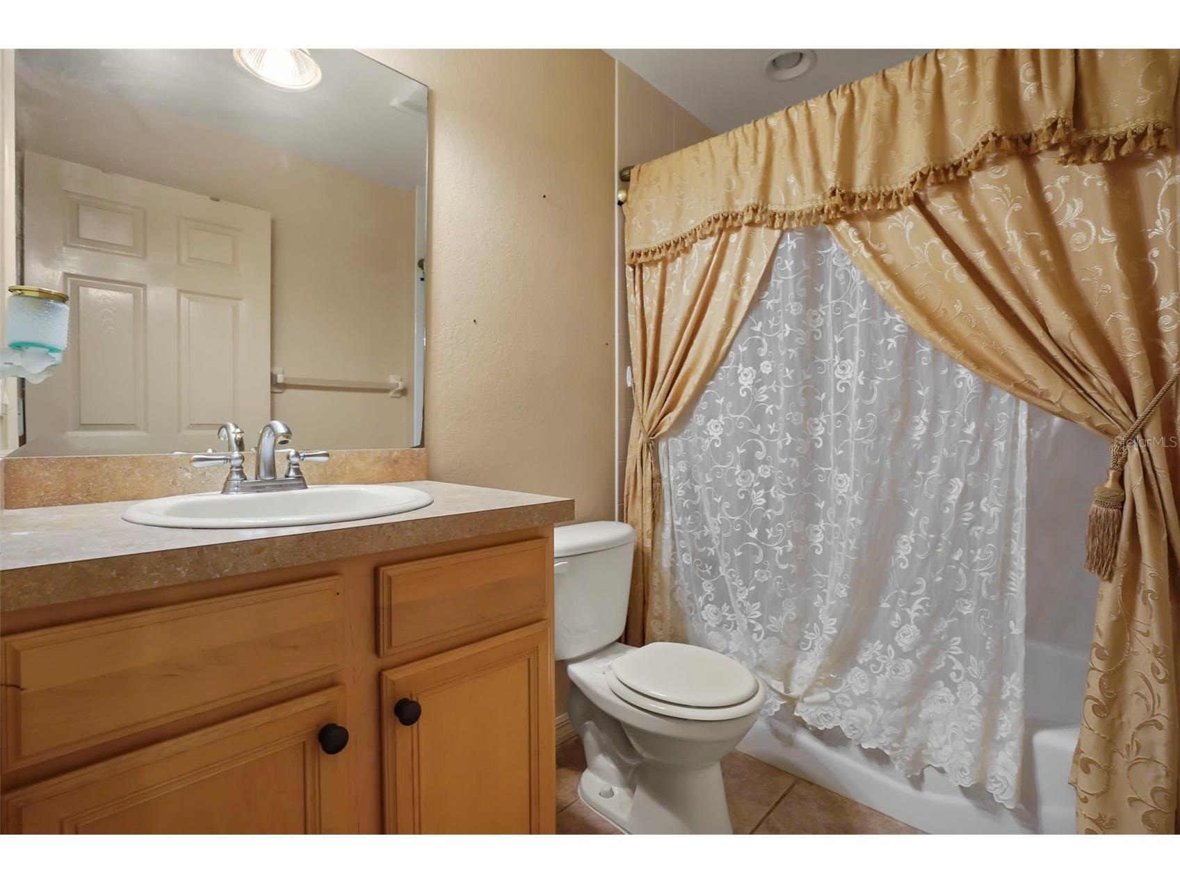 219 Mountain Drive Babson Park FL 33827 O6413762 image12
