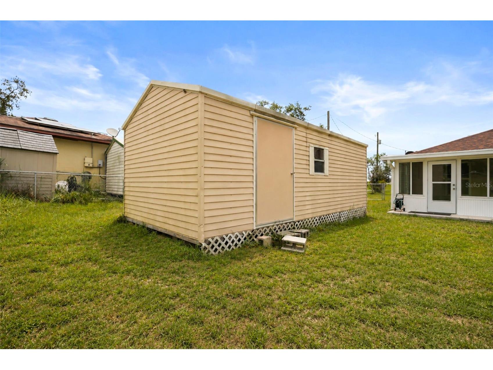 219 Mountain Drive Babson Park FL 33827 O6413762 image13