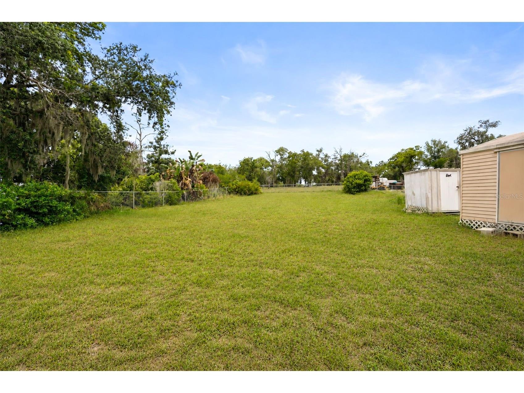 219 Mountain Drive Babson Park FL 33827 O6413762 image14