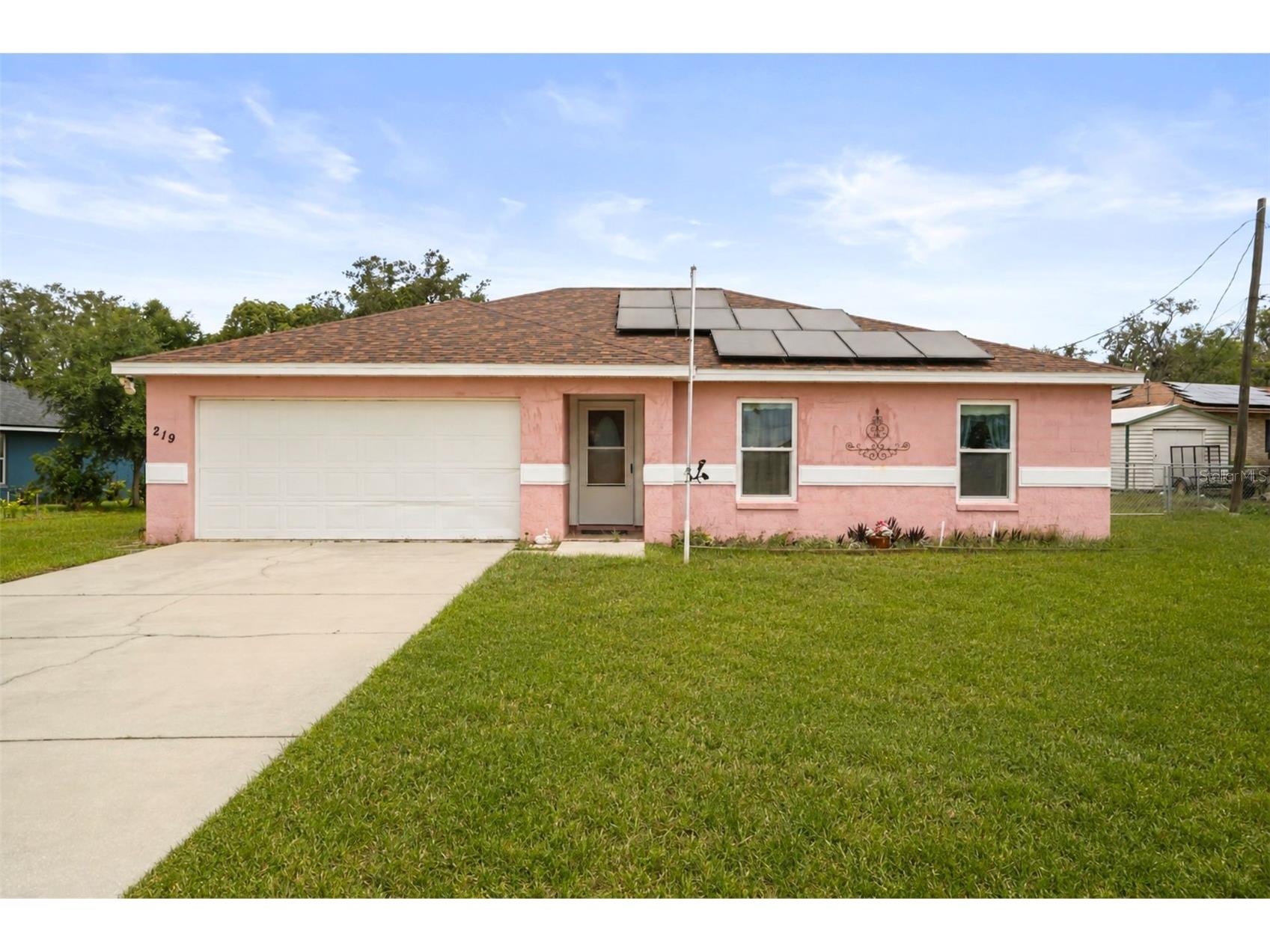 219 Mountain Drive Babson Park FL 33827 O6413762 image15
