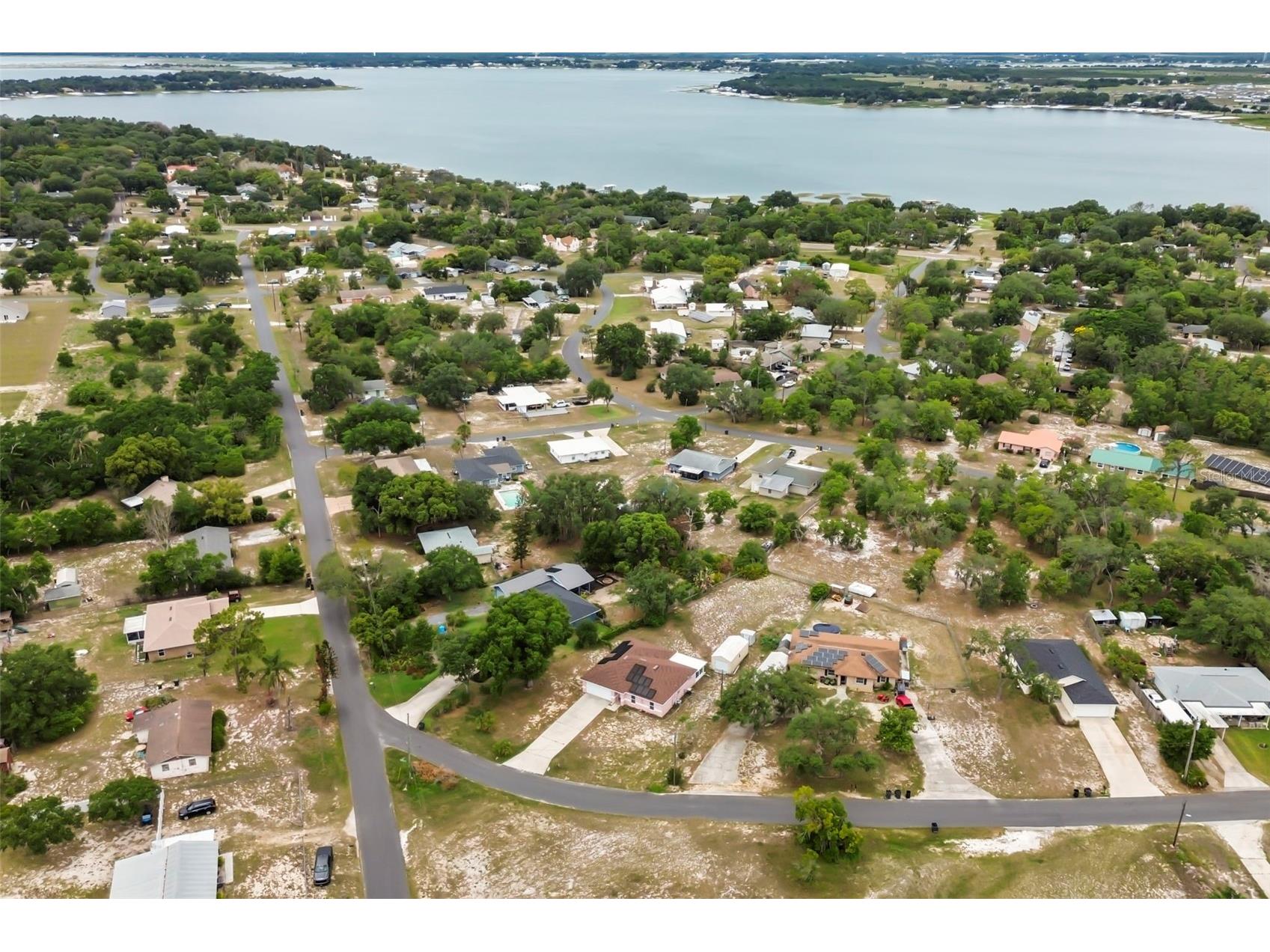 219 Mountain Drive Babson Park FL 33827 O6413762 image16