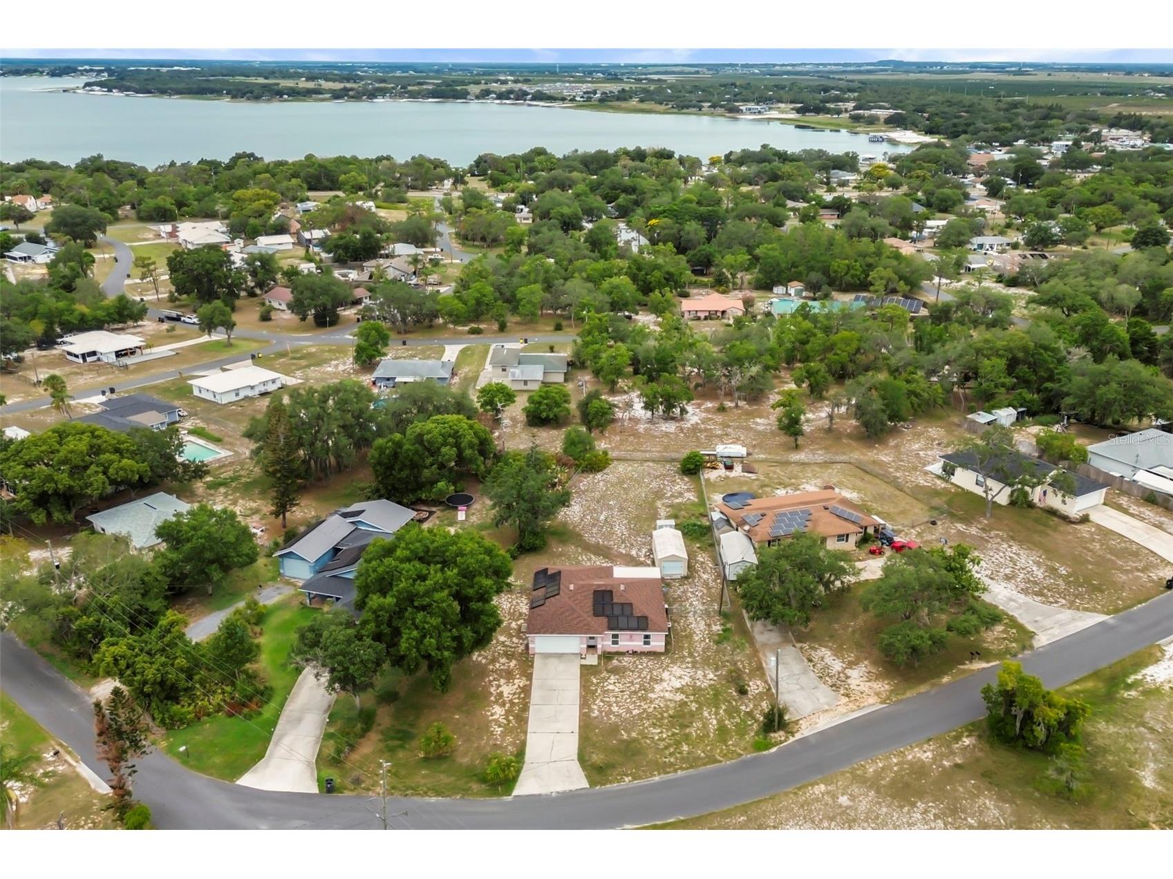 219 Mountain Drive Babson Park FL 33827 O6413762 image17