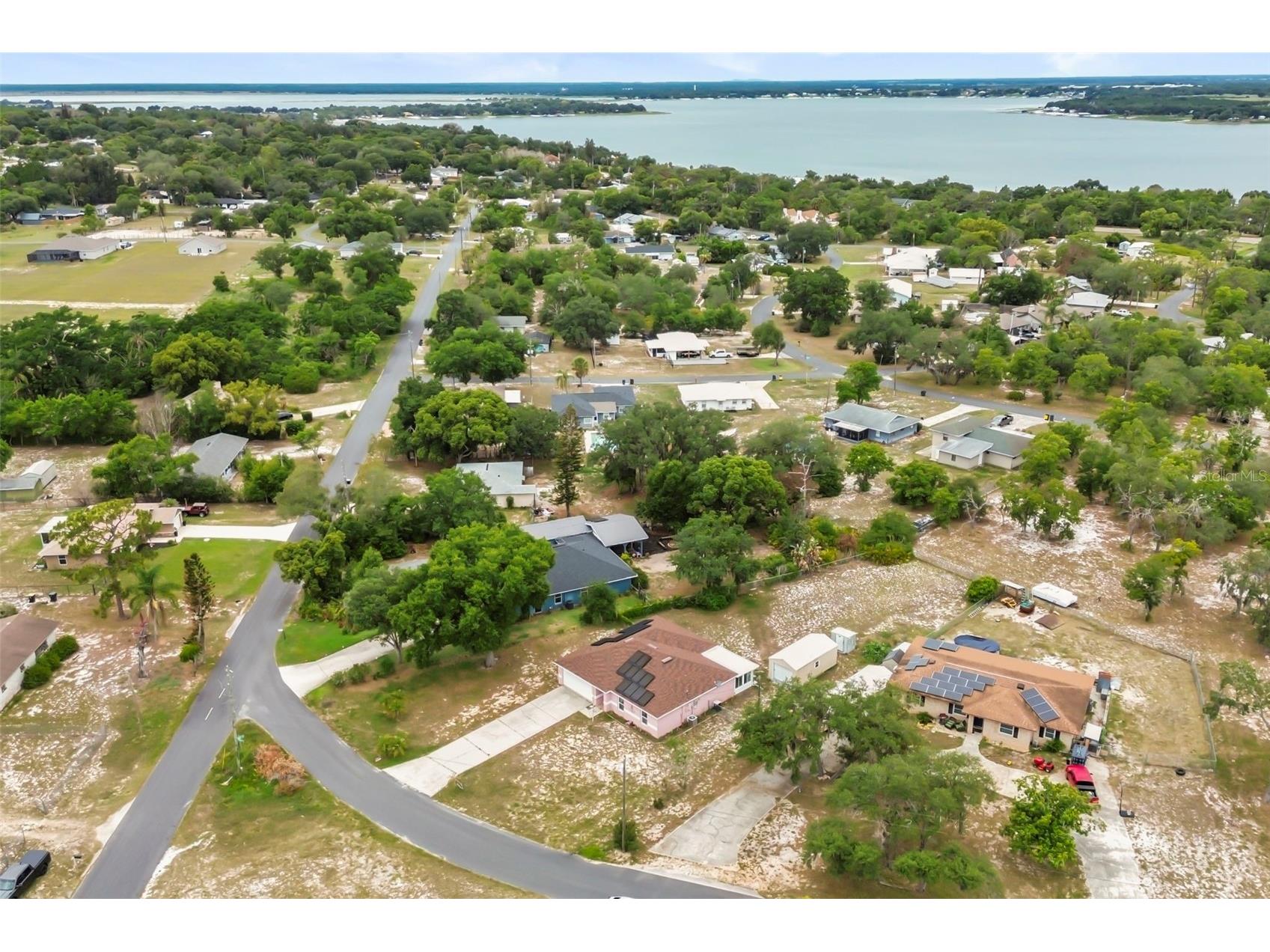 219 Mountain Drive Babson Park FL 33827 O6413762 image18