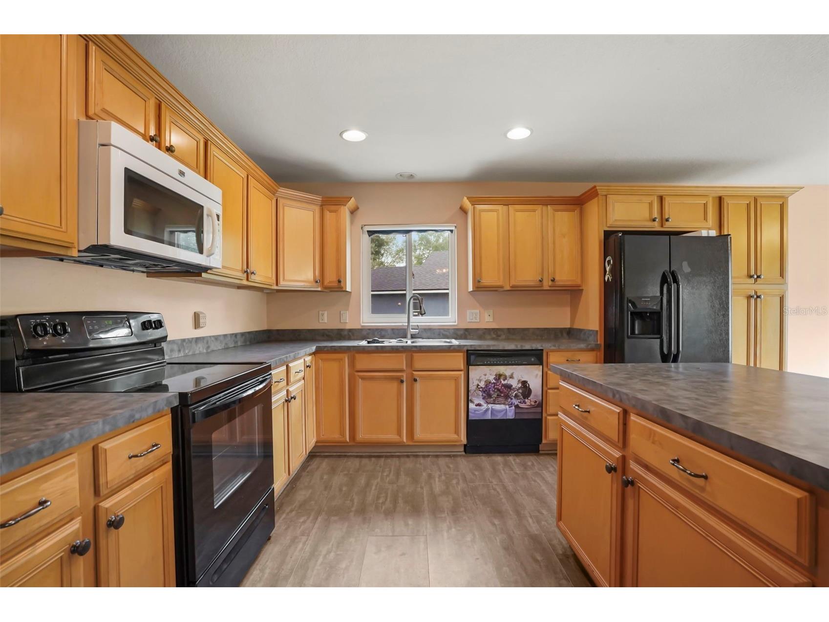 219 Mountain Drive Babson Park FL 33827 O6413762 image4