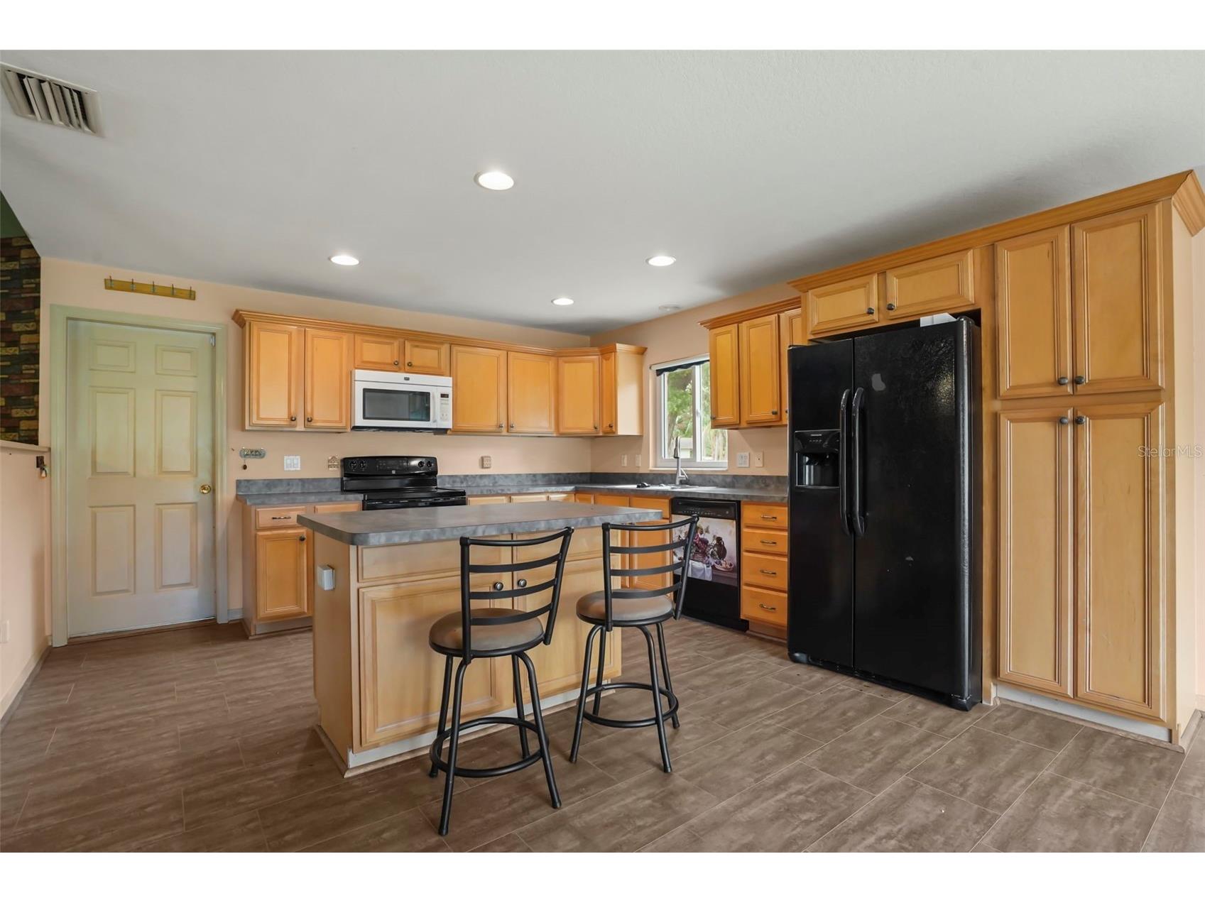 219 Mountain Drive Babson Park FL 33827 O6413762 image5
