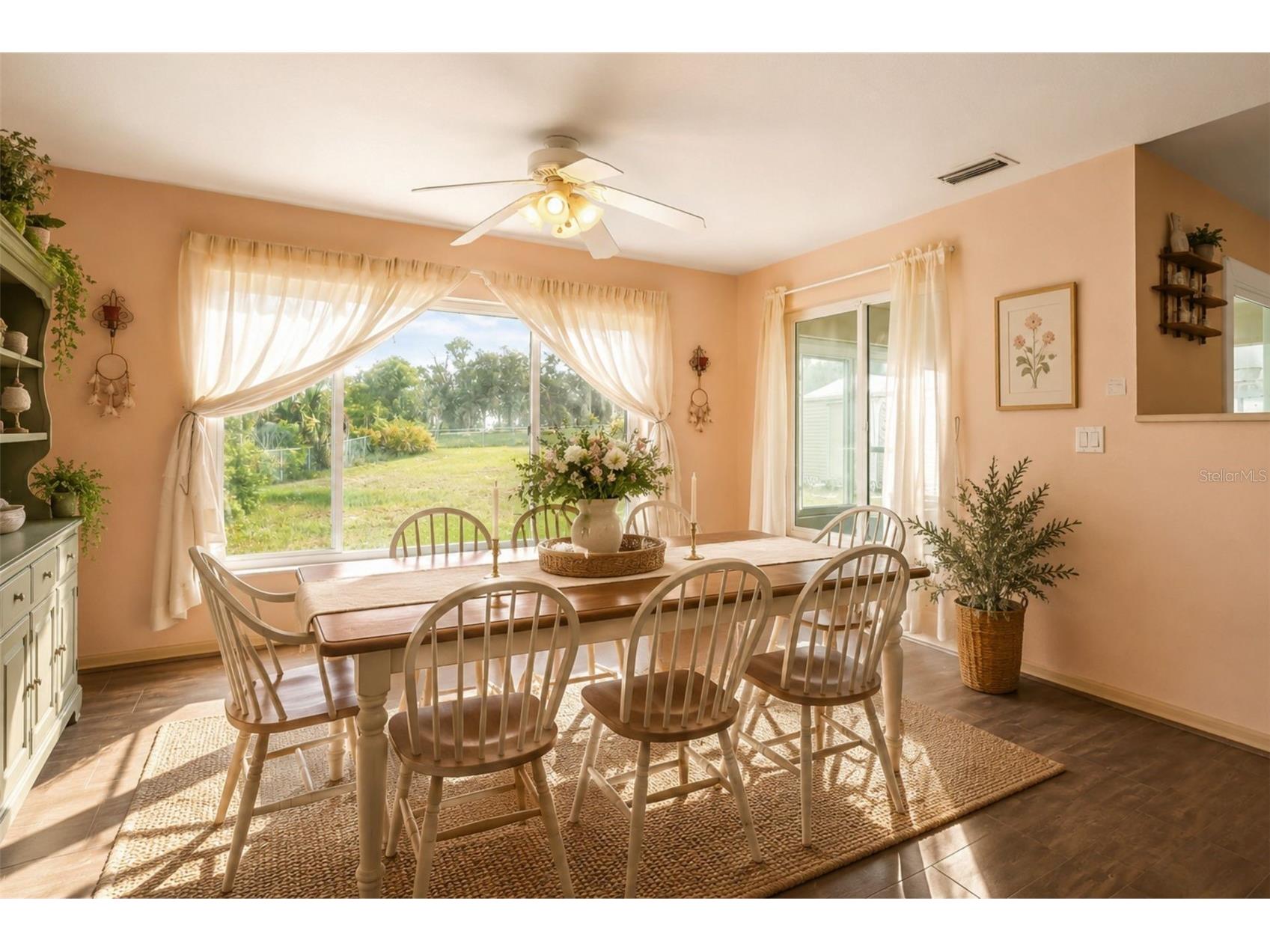 219 Mountain Drive Babson Park FL 33827 O6413762 image6