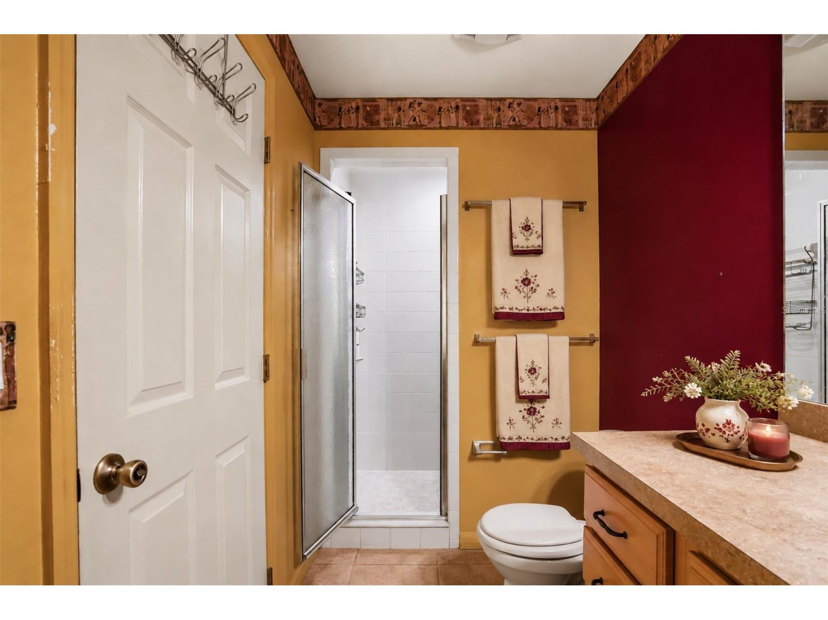219 Mountain Drive Babson Park FL 33827 O6413762 image8
