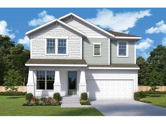 219 N Clearview Avenue Tampa FL 33609 T3548514 image1