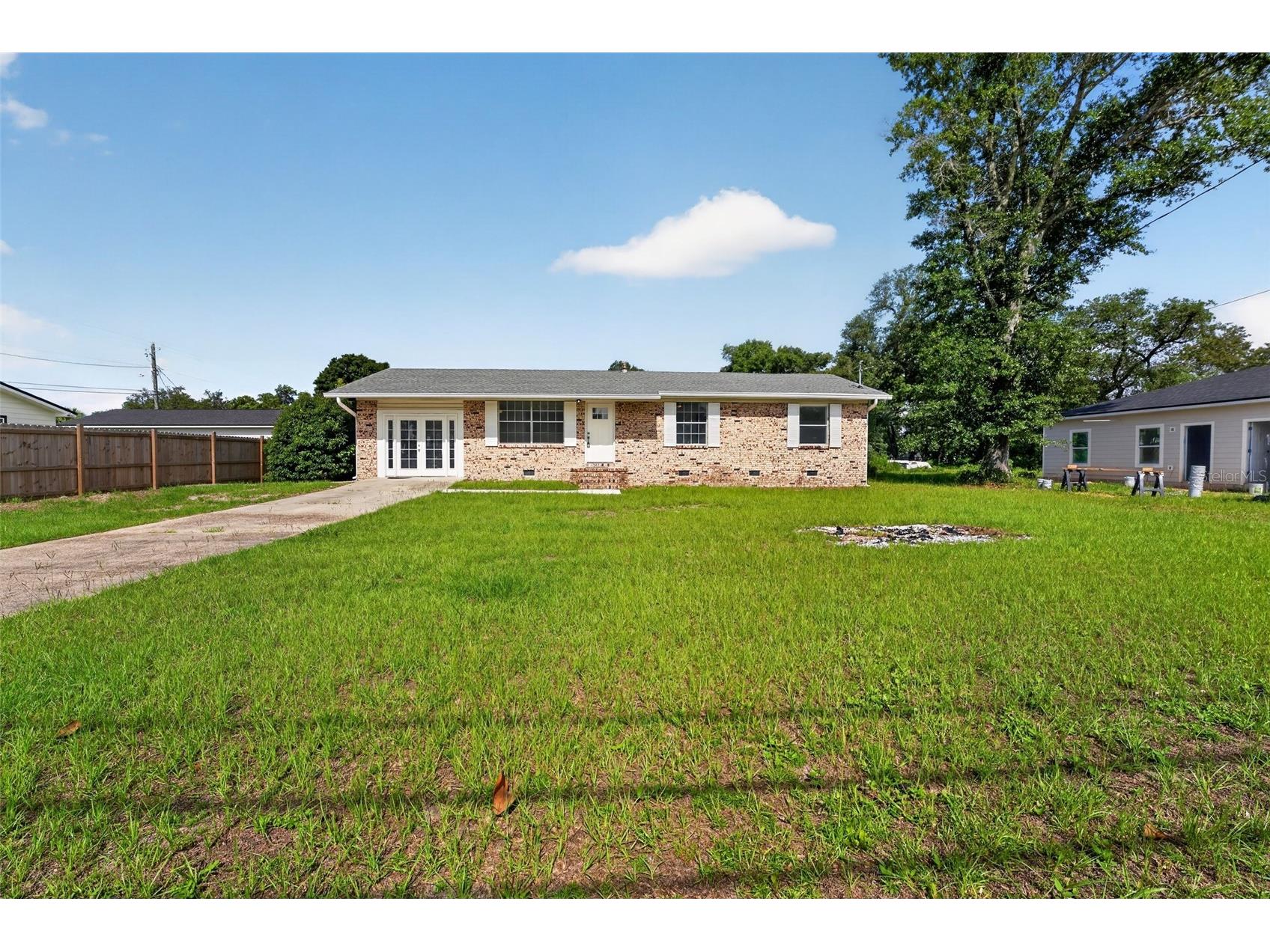 219 N East Avenue Panama City FL 32401 O6407626 image1